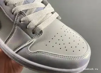 “CNY” Jordan SE 1 Air Low 0517
